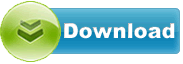 Download 123FileConvert PDF Converter 4.1